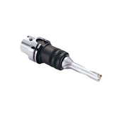 Side Lock Drill Holder Clamping diameter: ø16 - ø50 - Big-tools Industrial Supply Tools for Metal Cutting